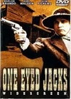 One-Eyed Jacks (1961)7.jpg